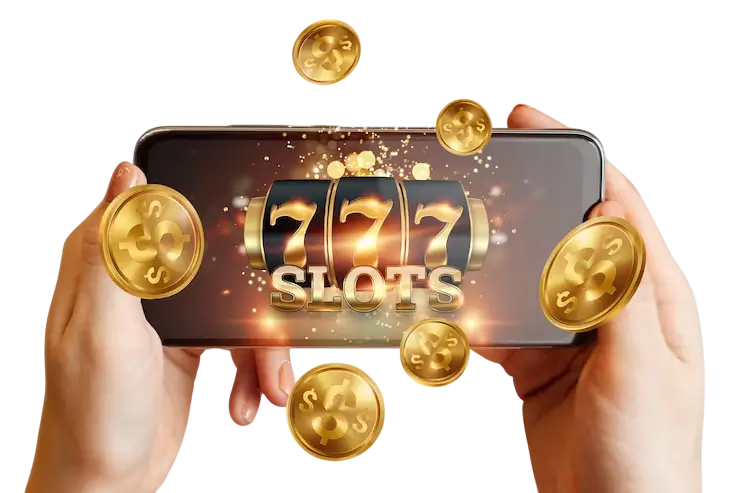 مكافأة الترحيب: دليلك الكامل لبدء اللعب بفرص ربح أكبر